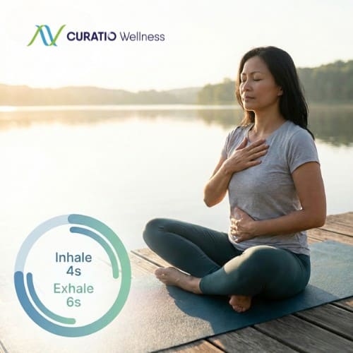 wellnesslibrary120226