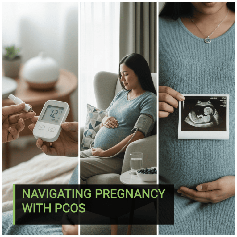 wellnesslibrary120326