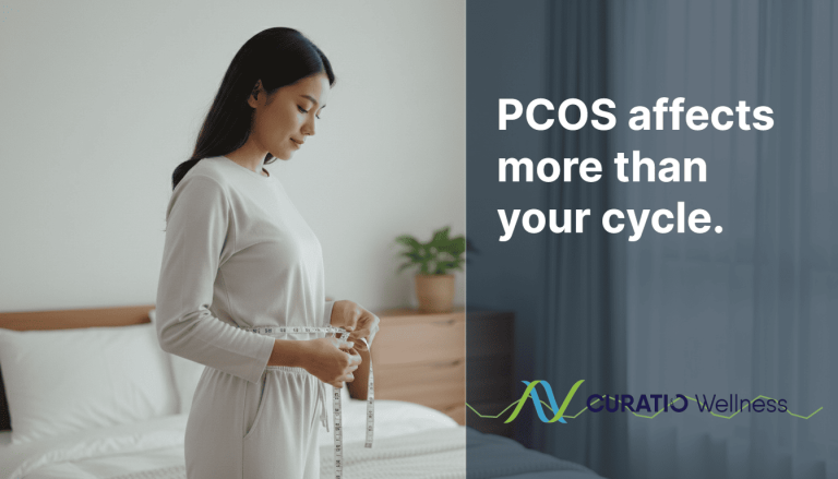 wellnesslibrary120426