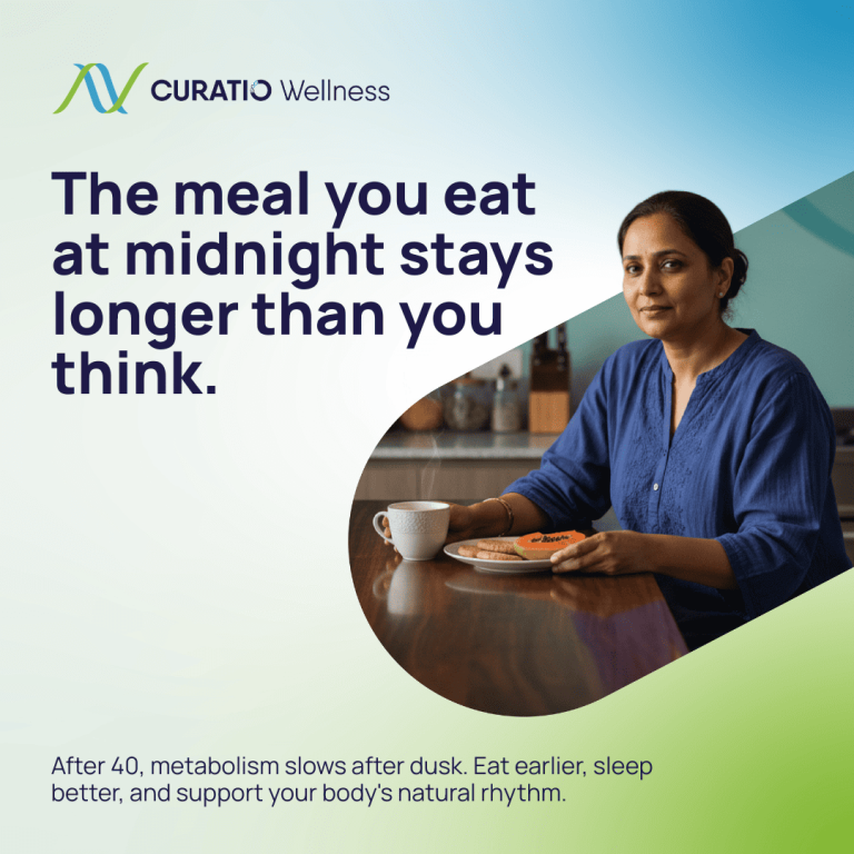 wellnesslibrary121125