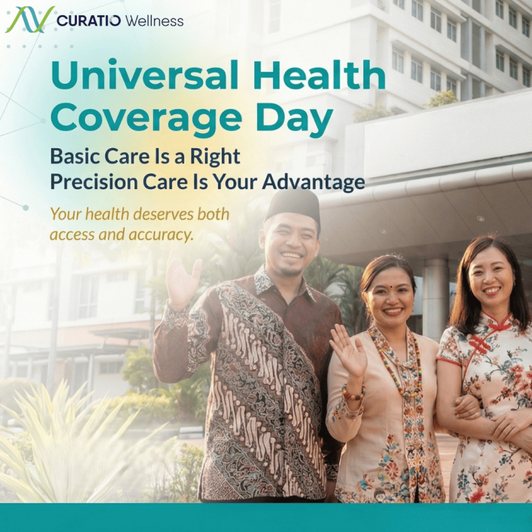 wellnesslibrary121225