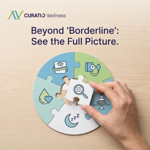 wellnesslibrary130226