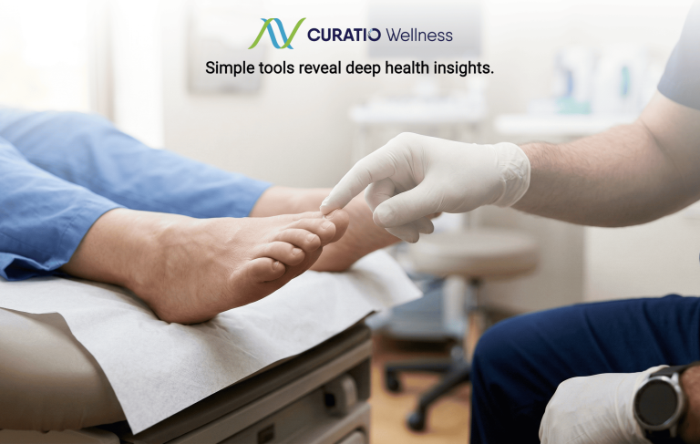 wellnesslibrary130326