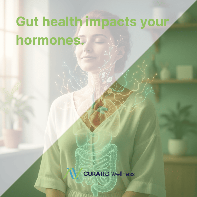 wellnesslibrary130426