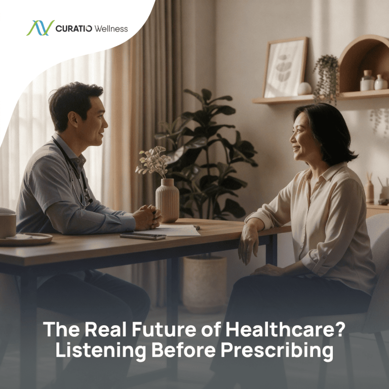 wellnesslibrary131125