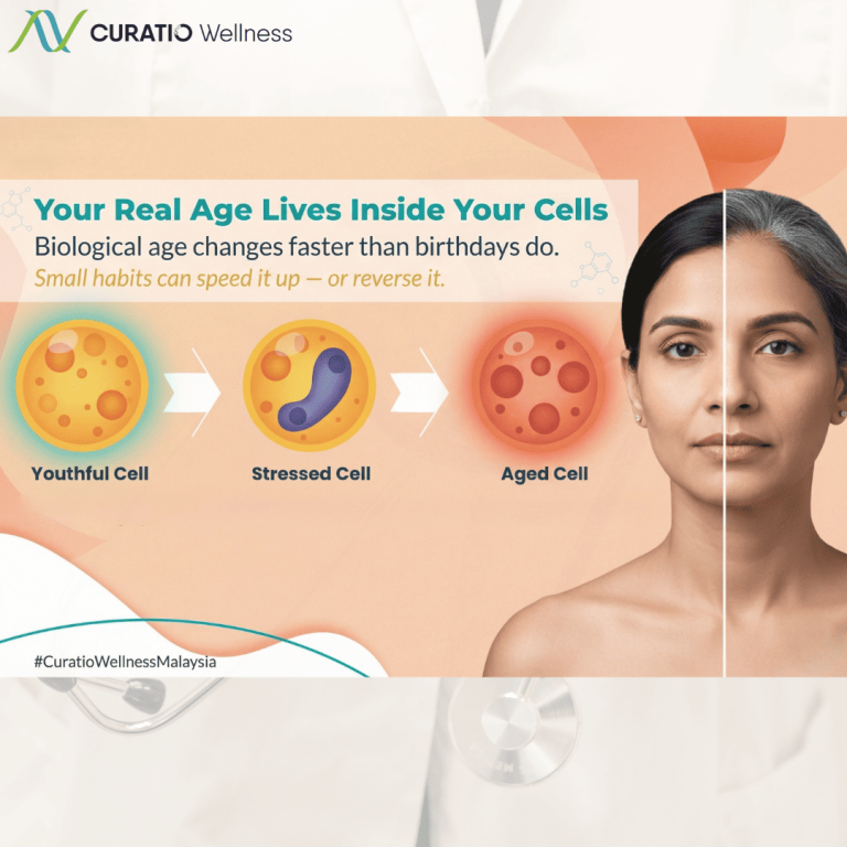 wellnesslibrary131225