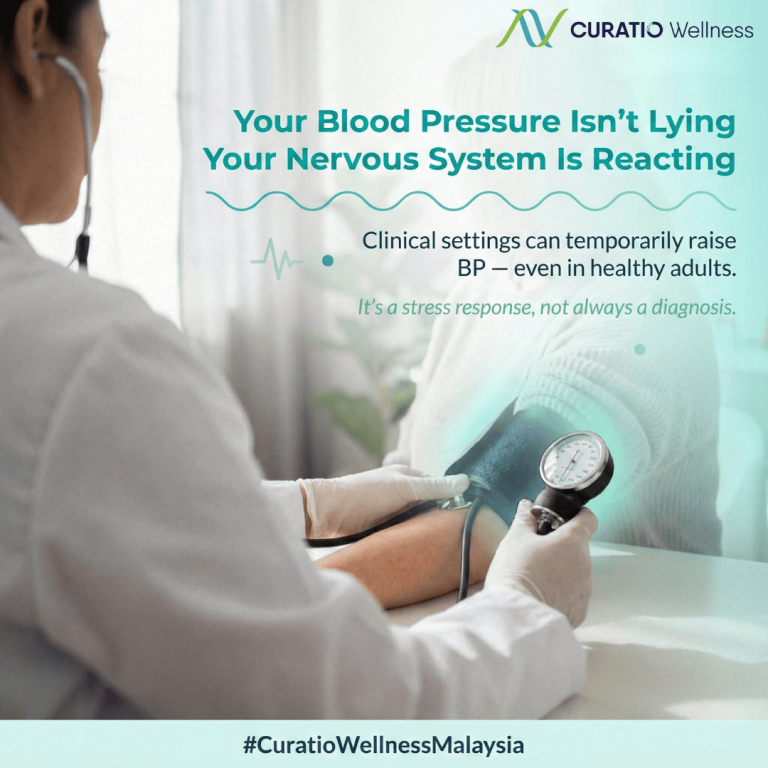 wellnesslibrary140126