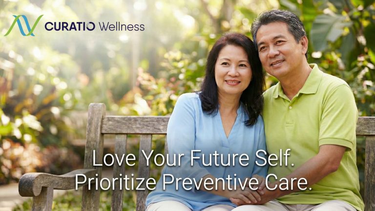 wellnesslibrary140226