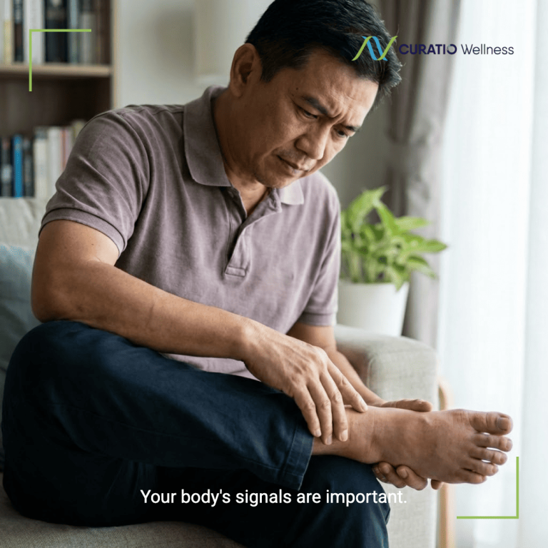 wellnesslibrary140326