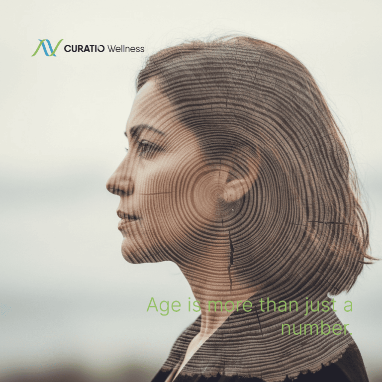 wellnesslibrary140426