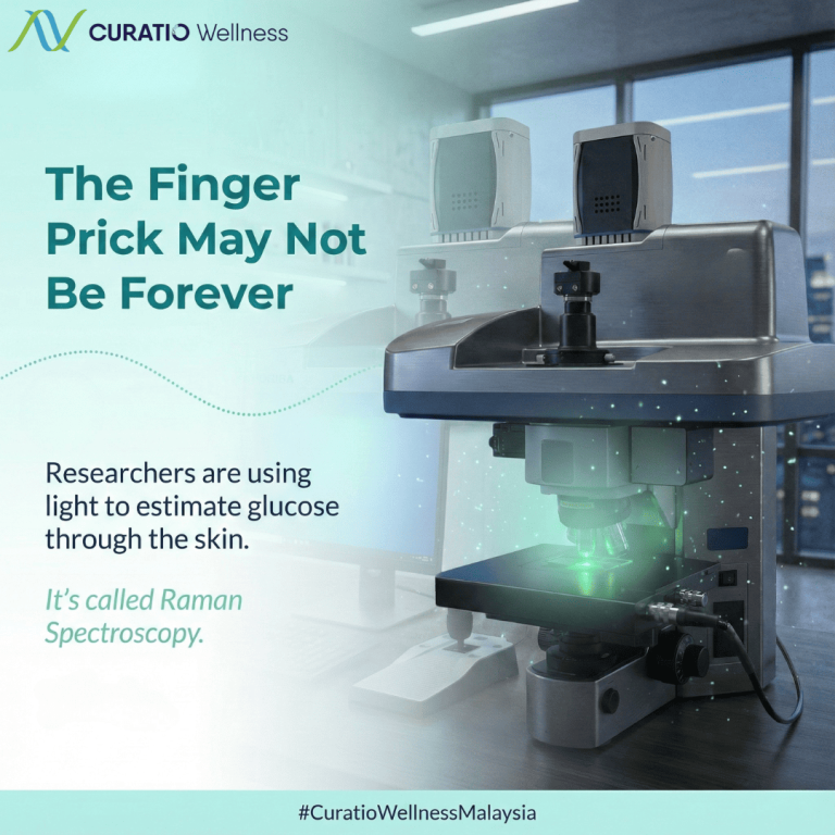 wellnesslibrary150126