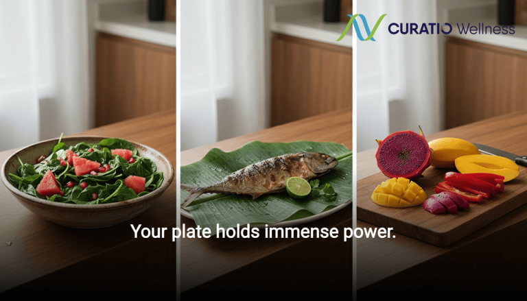 wellnesslibrary150326