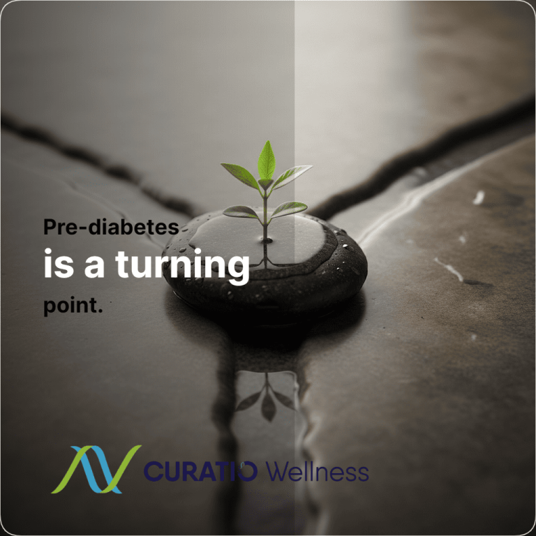 wellnesslibrary150426