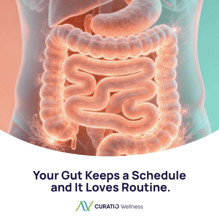 wellnesslibrary151125