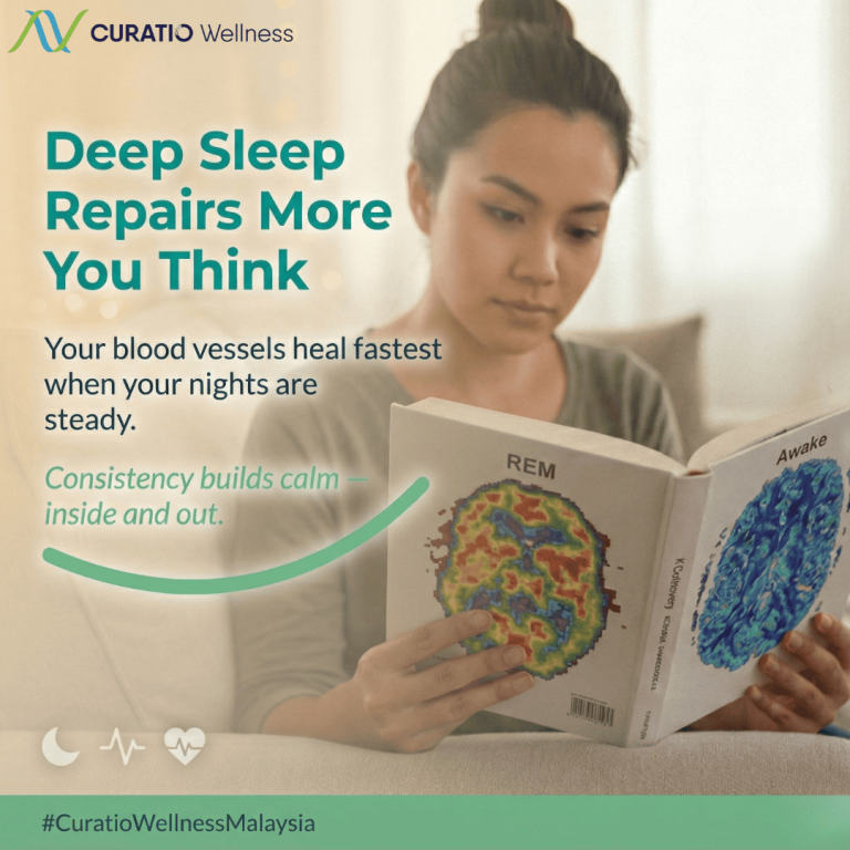 wellnesslibrary151225