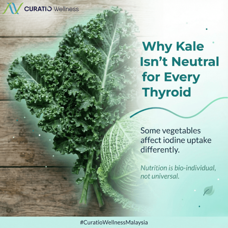 wellnesslibrary160126