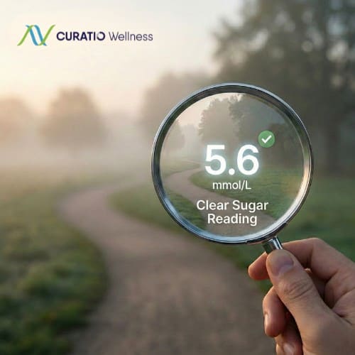 wellnesslibrary160226