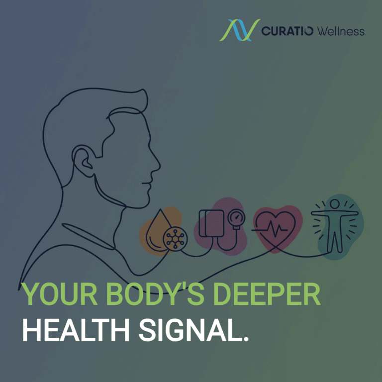 wellnesslibrary160326