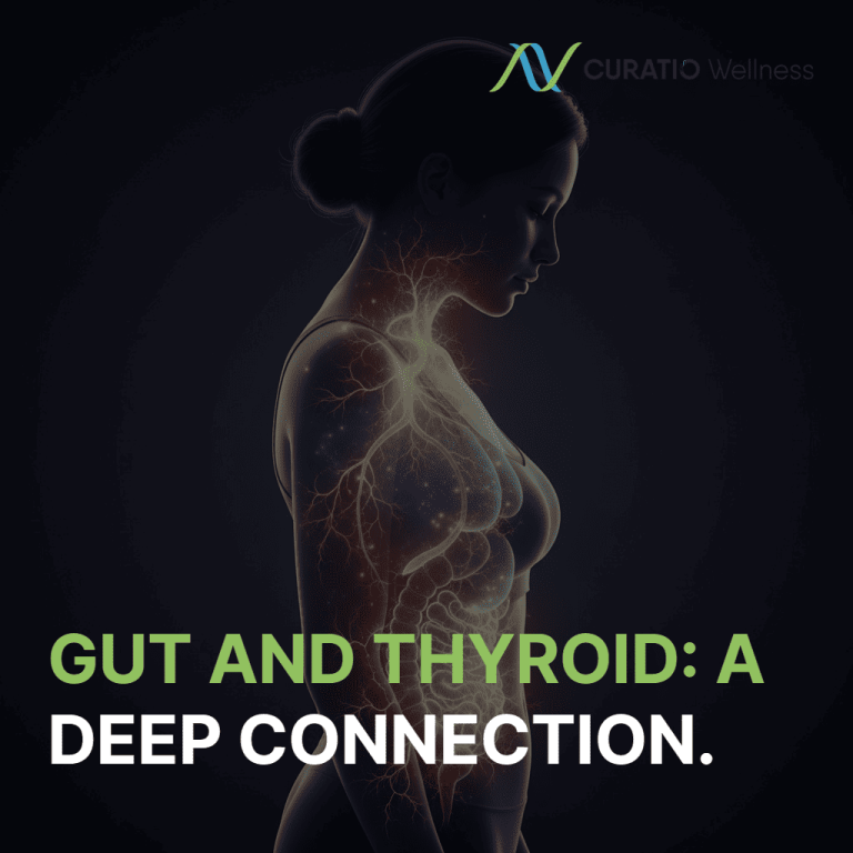 wellnesslibrary160426