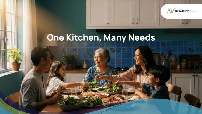 wellnesslibrary161125