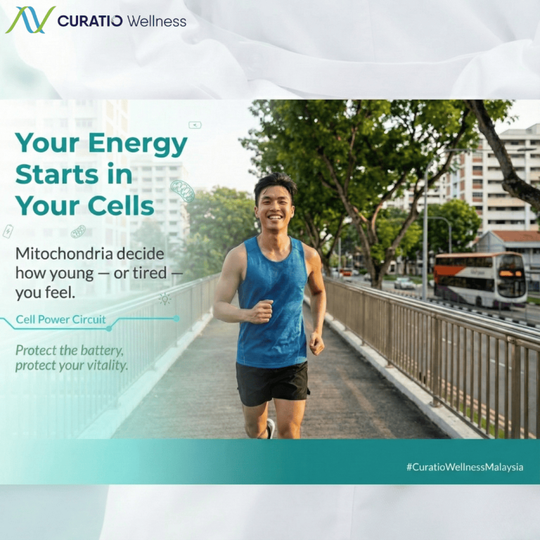 wellnesslibrary161225