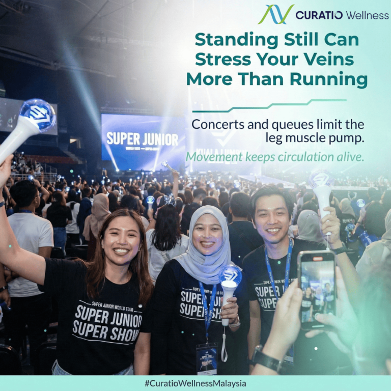 wellnesslibrary170126