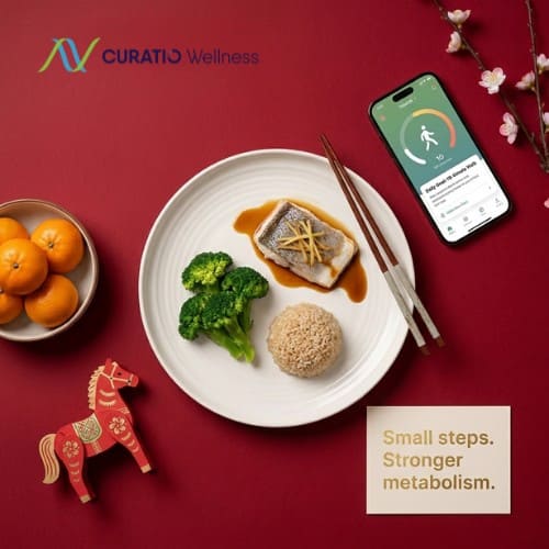 wellnesslibrary170226