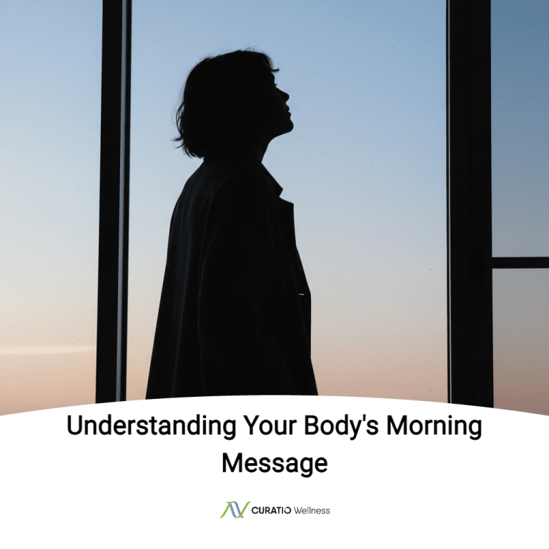 wellnesslibrary170326