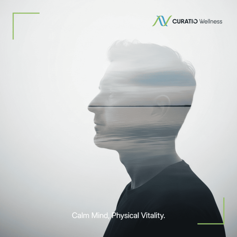 wellnesslibrary170426