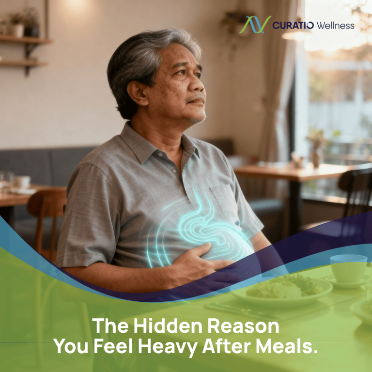 wellnesslibrary171125