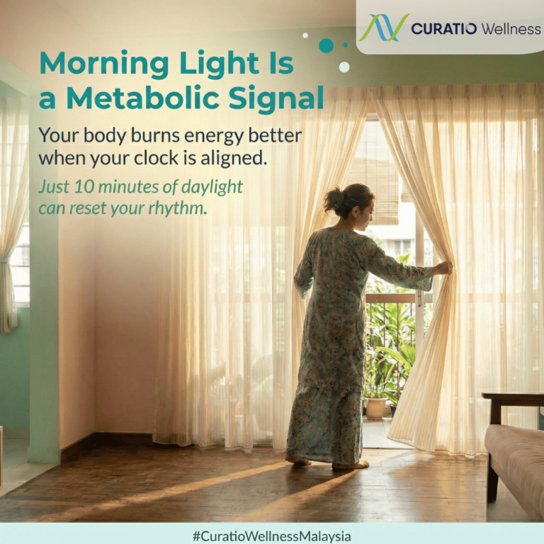 wellnesslibrary171225