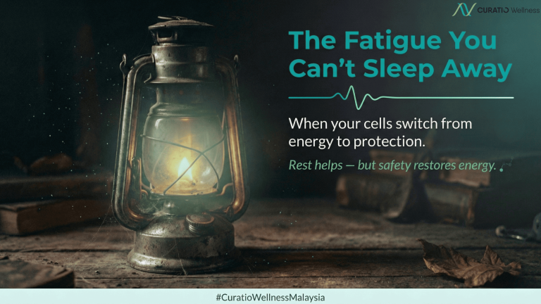 wellnesslibrary180126