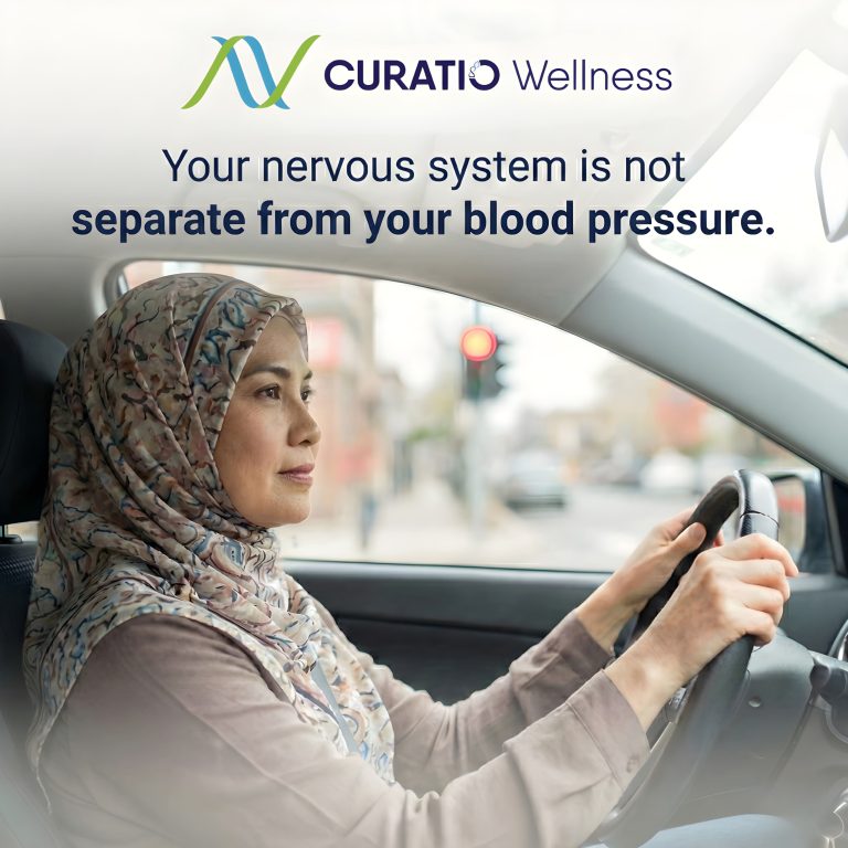 wellnesslibrary180226