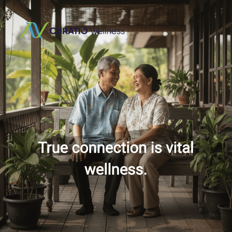 wellnesslibrary180326