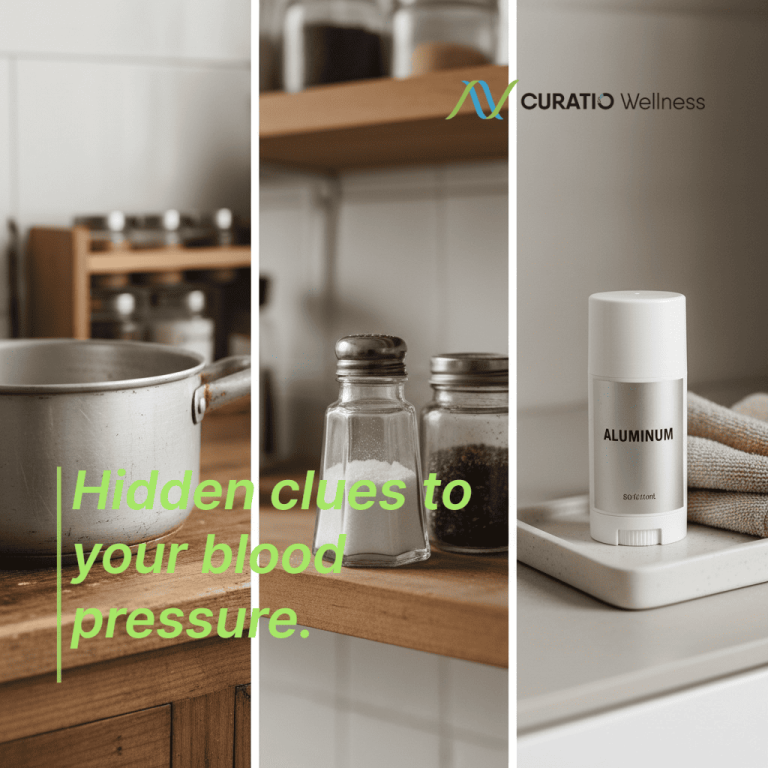 wellnesslibrary180426