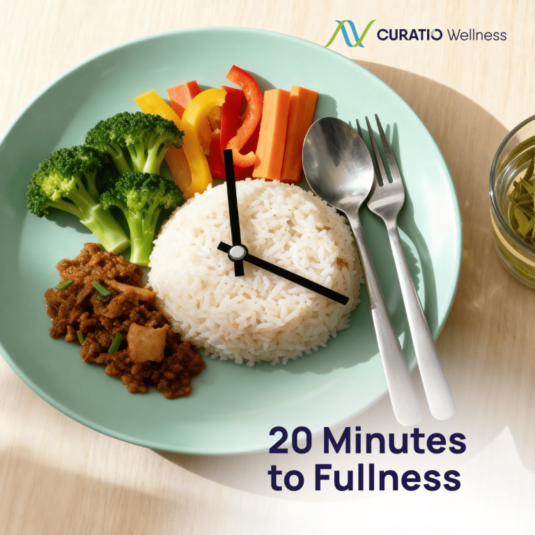 wellnesslibrary181125