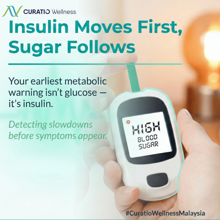 wellnesslibrary181225