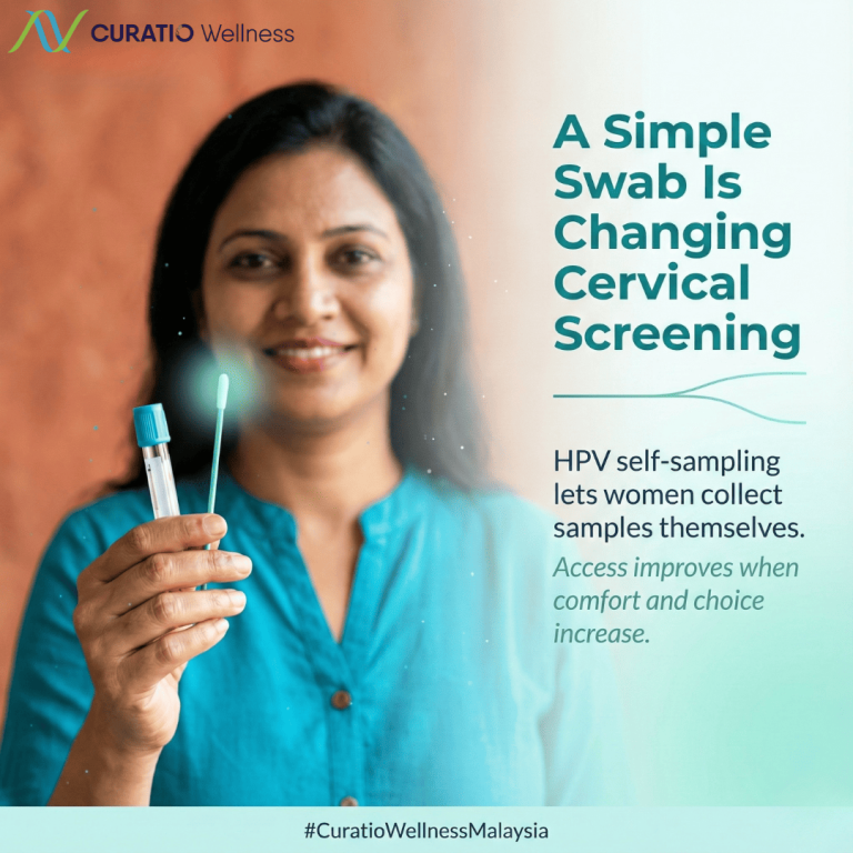 wellnesslibrary190126