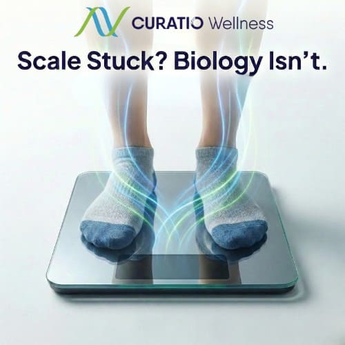 wellnesslibrary190226