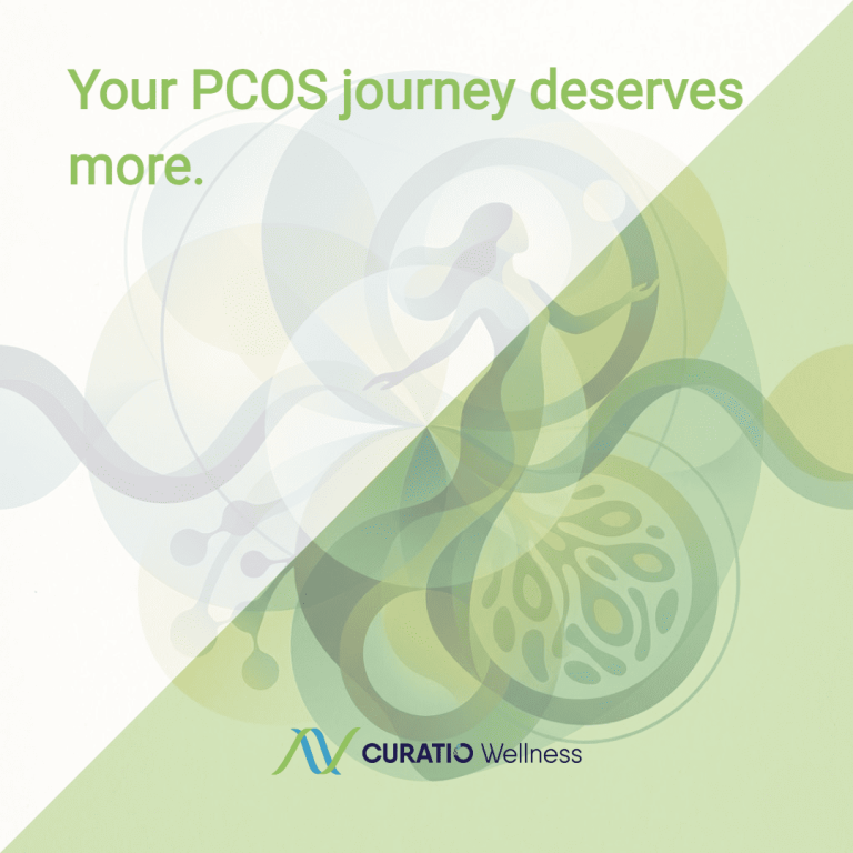 wellnesslibrary190326