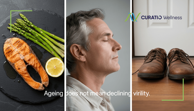 wellnesslibrary190426