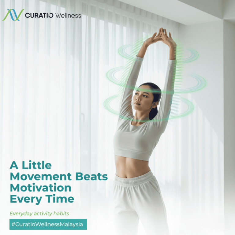 wellnesslibrary191125