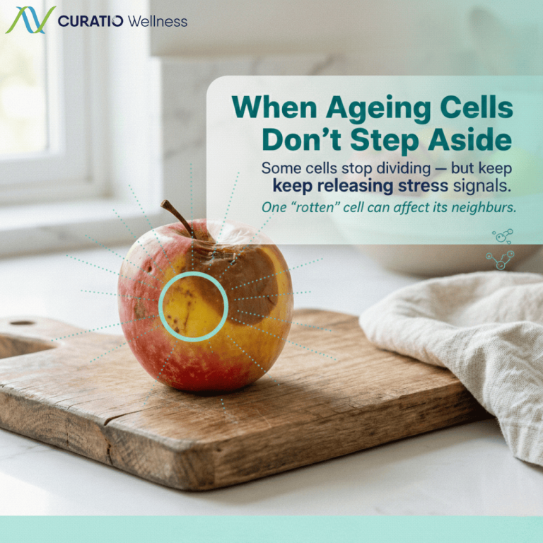 wellnesslibrary200126