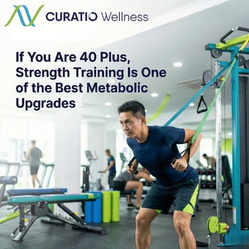 wellnesslibrary200226