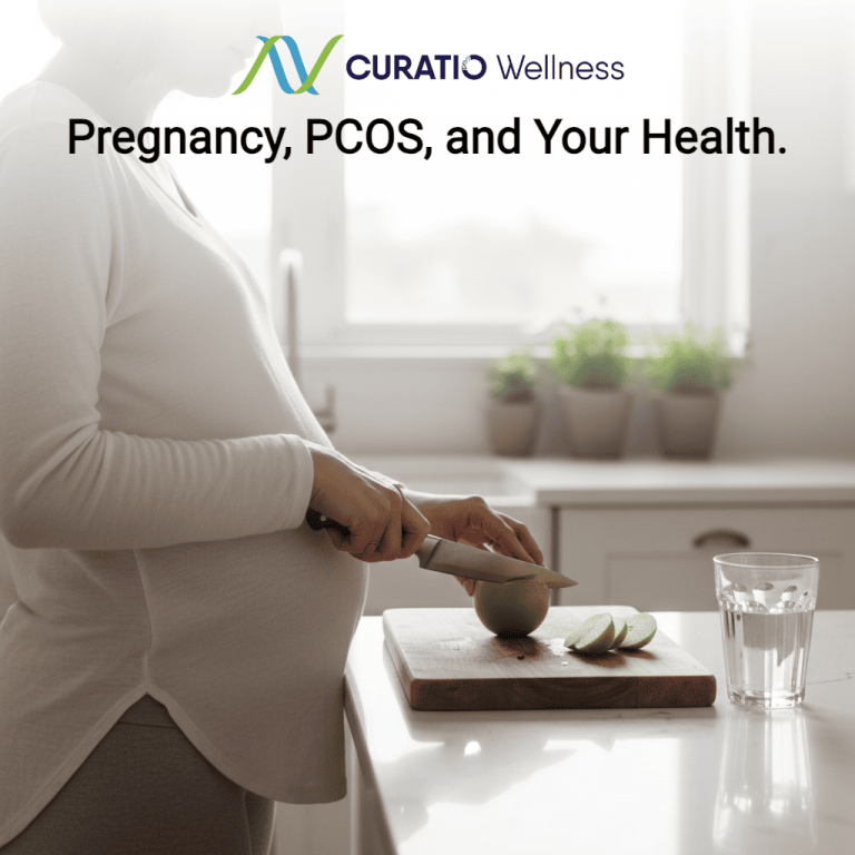 wellnesslibrary200326