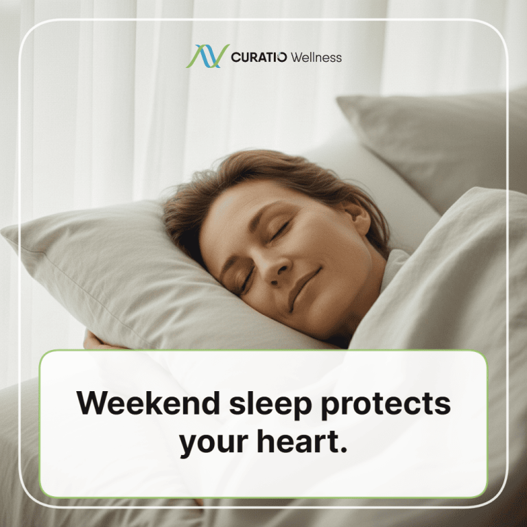 wellnesslibrary200426