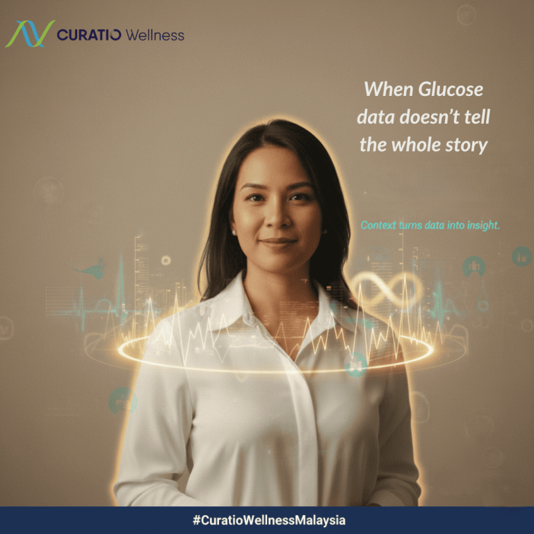 wellnesslibrary201125