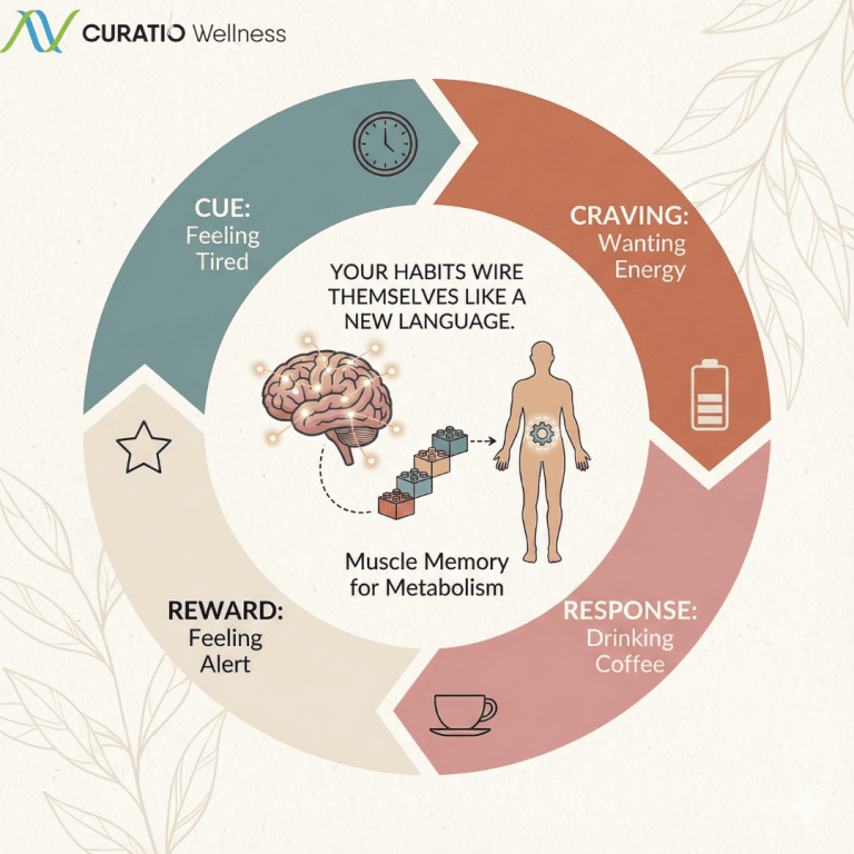 wellnesslibrary201225