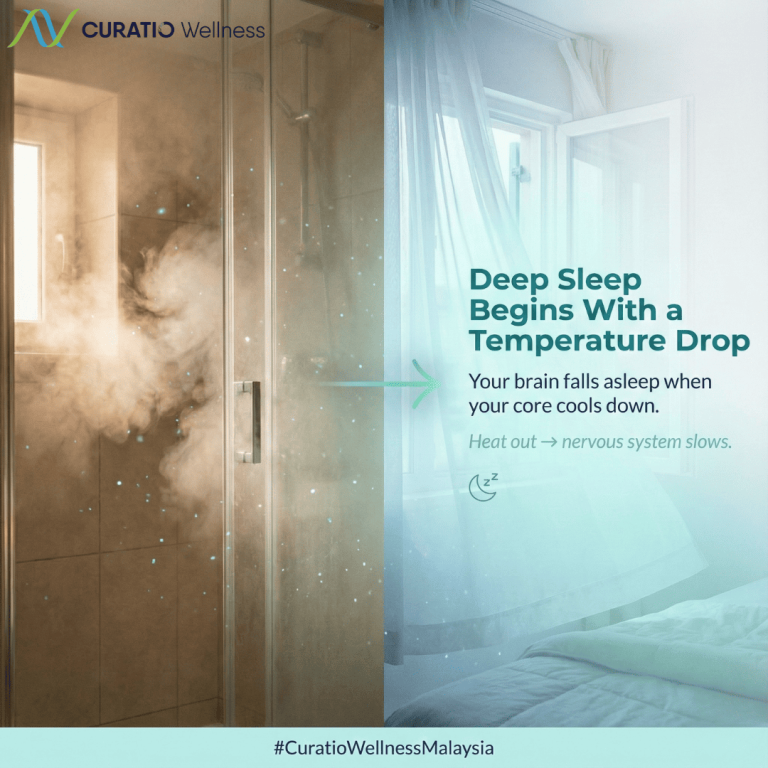 wellnesslibrary210126