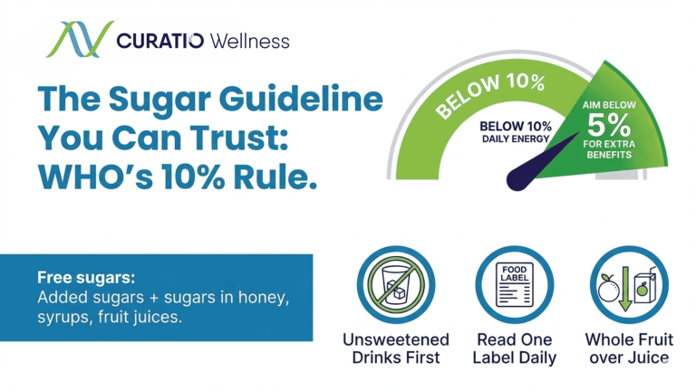 wellnesslibrary210226